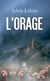L'orage