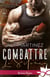 Sur la corde raide Tome 1 - combattre le silence
