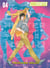 City hunter - perfect edition t.4