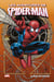 Les aventures de Spider-Man Tome 3