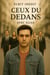Ceux du dedans