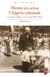 Mettre en scène l'Algérie coloniale : Les préfets d'Alger et le protocole (1936-1961)