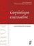 Linguistique contrastive : Nouvelles directions