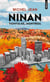 Ninan : Tiohtiá:ke, Montréal