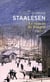 Le roman de bergen Tome 2