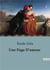 Une Page D'amour