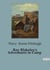 Roy Blakeley's Adventures in Camp : A Scout's Journey of Friendship and Adventure