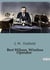 Bert Wilson, Wireless Operator : A Tale of Adventure and Heroism on the High Seas