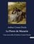 La Pierre de Mazarin : L'énigme d'un joyau disparu dans le Londres victorien.
