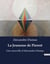 La Jeunesse de Pierrot