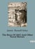 The Boys Of 1812 And Other Naval Heroes : The Naval Exploits of Early American Heroes
