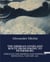 The siberian overland route from Peking to Petersburg
