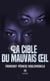 La cible du mauvais oeil
