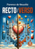 Recto/Verso