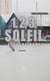 1, 2, 3, soleil