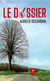 Le dossier