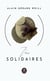 Vers solidaires