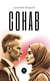 Cohab