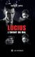 Lucius