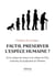 Faut-il préserver l'espèce humaine ?
