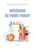 Abécédaire du primo-parent