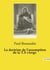 La doctrine de l'assomption de la T.S vierge : Une théologie oubliée