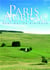 Paris aubrac - destination bistrots