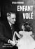 Enfant volé