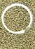 Enso 2