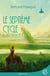 Le dieu du delta Tome 2 - le septième cycle
