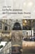 La belle jeunesse du gymnase jean-sturm : 1538-2018