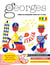 Georges n.42 : Italie