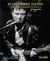 Jean-Pierre Danel - guitar hero made in France - la biographie