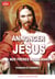 Annoncer Jésus aux musulmans