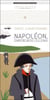 Napoléon, empereur de l'île d'aix