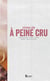 À peine cru