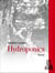 Hydroponica
