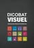 Dicobat visuel, dictionnaire illustré du bâtiment (5e édition)