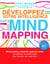 Développez votre intelligence avec le mind mapping