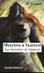 Meurtres a tautavel - les sorcieres de tautavel