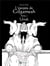 L'epopee de gilgamesh - tome 1 : uruk
