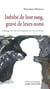 Imbibé de leur sang, gravé de leurs noms
