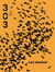 Revue 303 n.177 : Les oiseaux