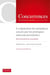 La réparation des préjudices causés par les pratiques anticoncurrentielles - recueil de décisions commentées