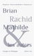 Brian, rachid, mathilde et les autres. voyages en pedagogie