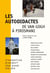 Les autodidactes de Van Gogh à Pirosmani