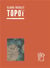 Topoiiii t.1 - édition de luxe