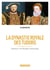 La dynastie royale des tudors - naissance de l'empire britannique