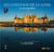 Châteaux de la Loire, vus d'une montgolfiere