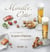 Et si on regardait le pain d'épices autrement?